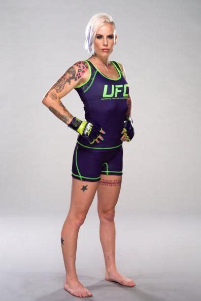 Rowdy bec - The one word I'd use to describe that is graceful. She’s a big girl 😂. Rowdy Bec Rawlings · Original audio.